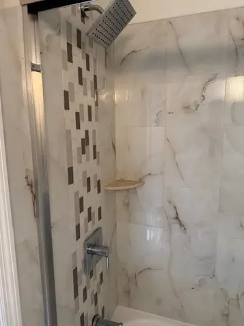 3675 San Simeon Circle Weston FL 33331