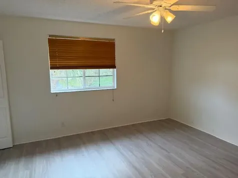 3675 San Simeon Circle Weston FL 33331