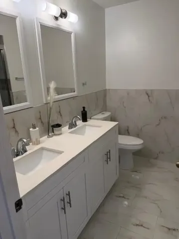 3675 San Simeon Circle Weston FL 33331