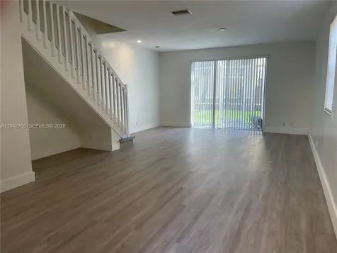 3675 San Simeon Circle Weston FL 33331