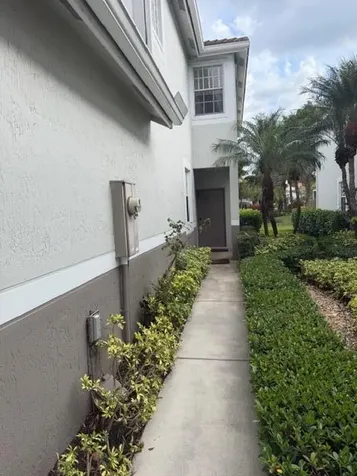 3675 San Simeon Circle Weston FL 33331