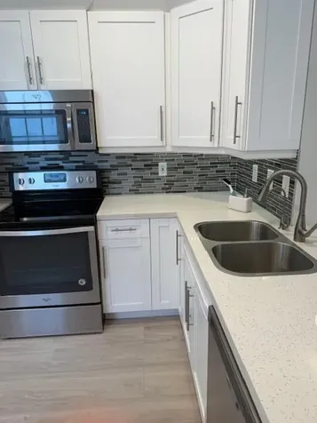 3675 San Simeon Circle Weston FL 33331