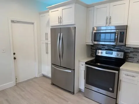 3675 San Simeon Circle Weston FL 33331