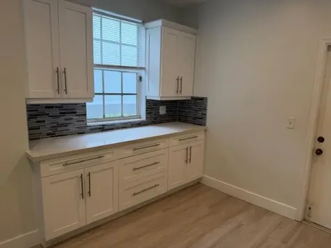 3675 San Simeon Circle Weston FL 33331