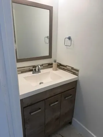 3675 San Simeon Circle Weston FL 33331
