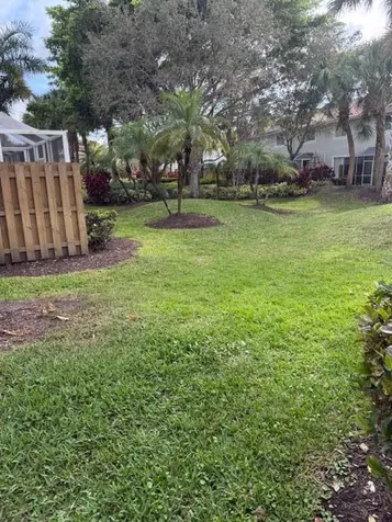 3675 San Simeon Circle Weston FL 33331