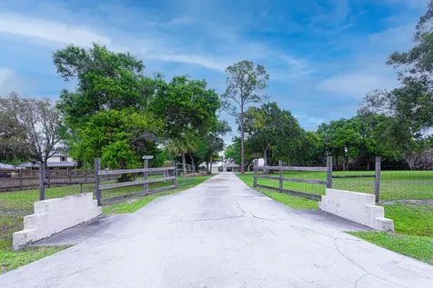 17280 Hammock Lane Port St Lucie FL 34987