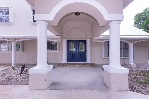 17280 Hammock Lane Port St Lucie FL 34987