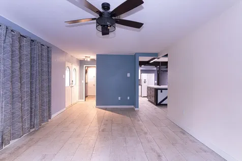 17280 Hammock Lane Port St Lucie FL 34987