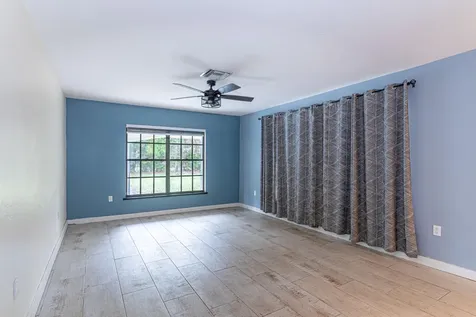 17280 Hammock Lane Port St Lucie FL 34987