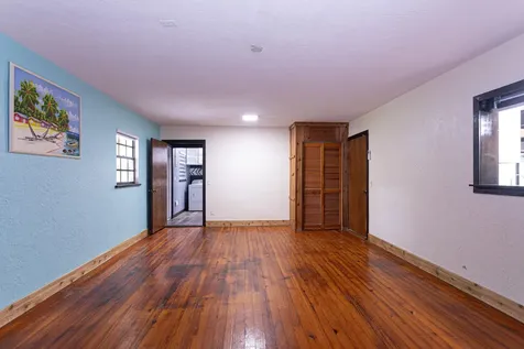17280 Hammock Lane Port St Lucie FL 34987