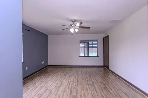 17280 Hammock Lane Port St Lucie FL 34987
