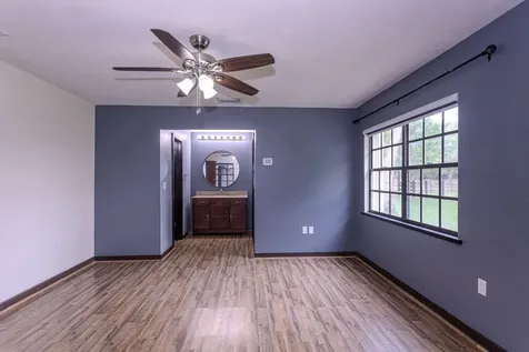 17280 Hammock Lane Port St Lucie FL 34987