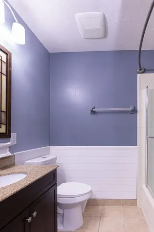 17280 Hammock Lane Port St Lucie FL 34987