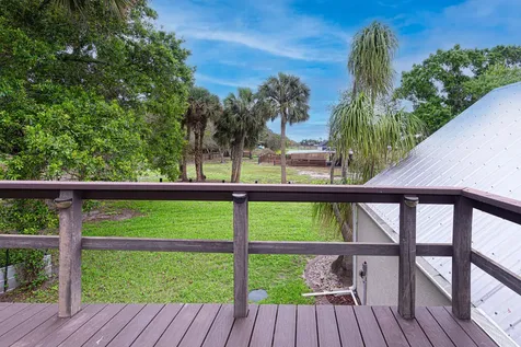 17280 Hammock Lane Port St Lucie FL 34987