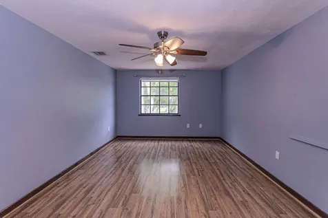 17280 Hammock Lane Port St Lucie FL 34987