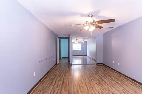 17280 Hammock Lane Port St Lucie FL 34987