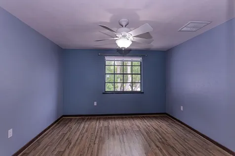 17280 Hammock Lane Port St Lucie FL 34987