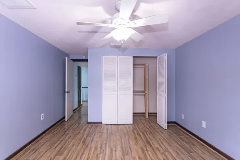 17280 Hammock Lane Port St Lucie FL 34987