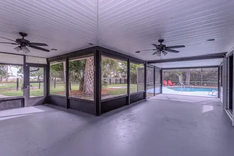 17280 Hammock Lane Port St Lucie FL 34987