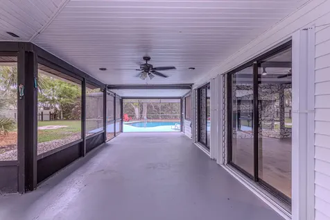 17280 Hammock Lane Port St Lucie FL 34987