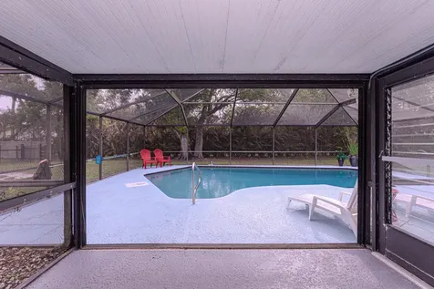 17280 Hammock Lane Port St Lucie FL 34987