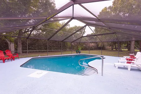 17280 Hammock Lane Port St Lucie FL 34987