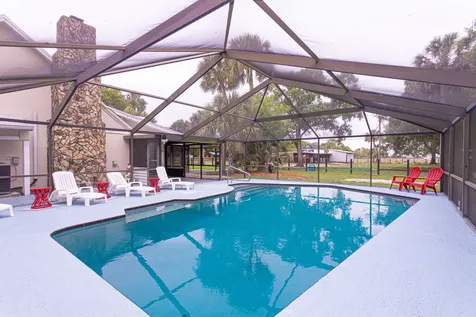 17280 Hammock Lane Port St Lucie FL 34987
