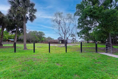 17280 Hammock Lane Port St Lucie FL 34987