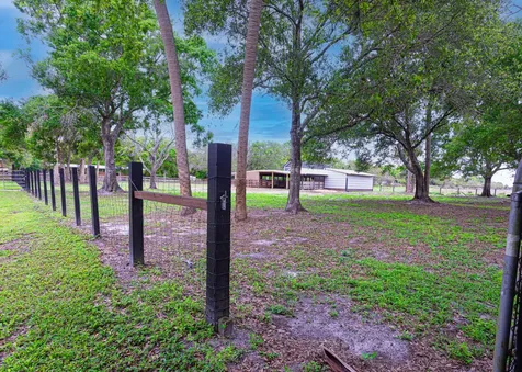 17280 Hammock Lane Port St Lucie FL 34987