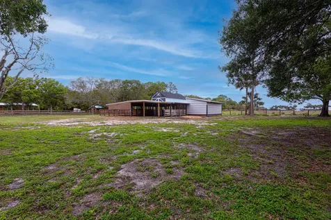 17280 Hammock Lane Port St Lucie FL 34987