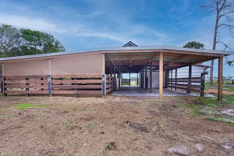 17280 Hammock Lane Port St Lucie FL 34987