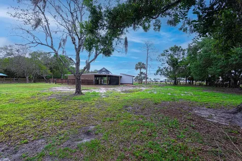 17280 Hammock Lane Port St Lucie FL 34987