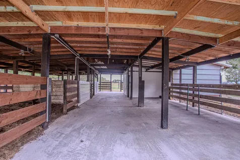 17280 Hammock Lane Port St Lucie FL 34987