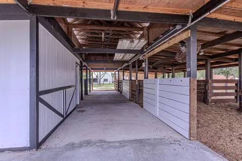 17280 Hammock Lane Port St Lucie FL 34987