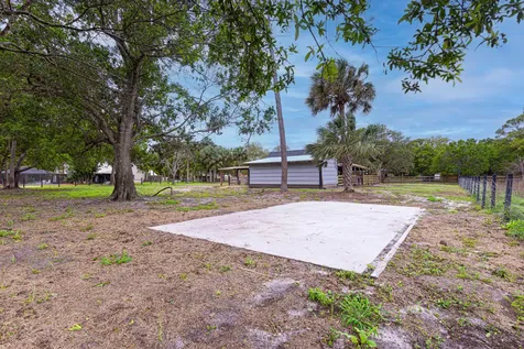 17280 Hammock Lane Port St Lucie FL 34987