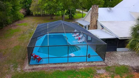 17280 Hammock Lane Port St Lucie FL 34987