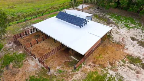 17280 Hammock Lane Port St Lucie FL 34987