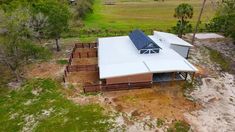 17280 Hammock Lane Port St Lucie FL 34987