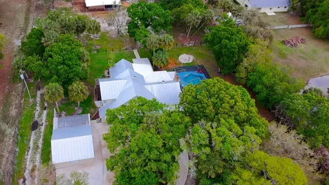 17280 Hammock Lane Port St Lucie FL 34987