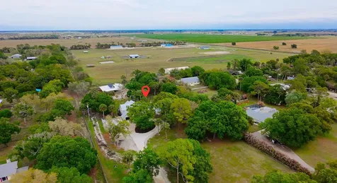 17280 Hammock Lane Port St Lucie FL 34987