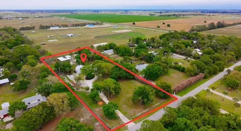 17280 Hammock Lane Port St Lucie FL 34987