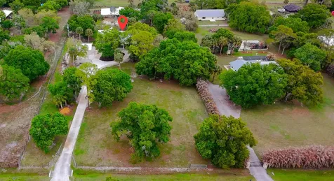 17280 Hammock Lane Port St Lucie FL 34987