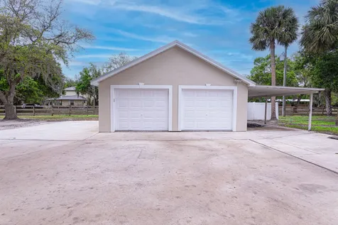 17280 Hammock Lane Port St Lucie FL 34987