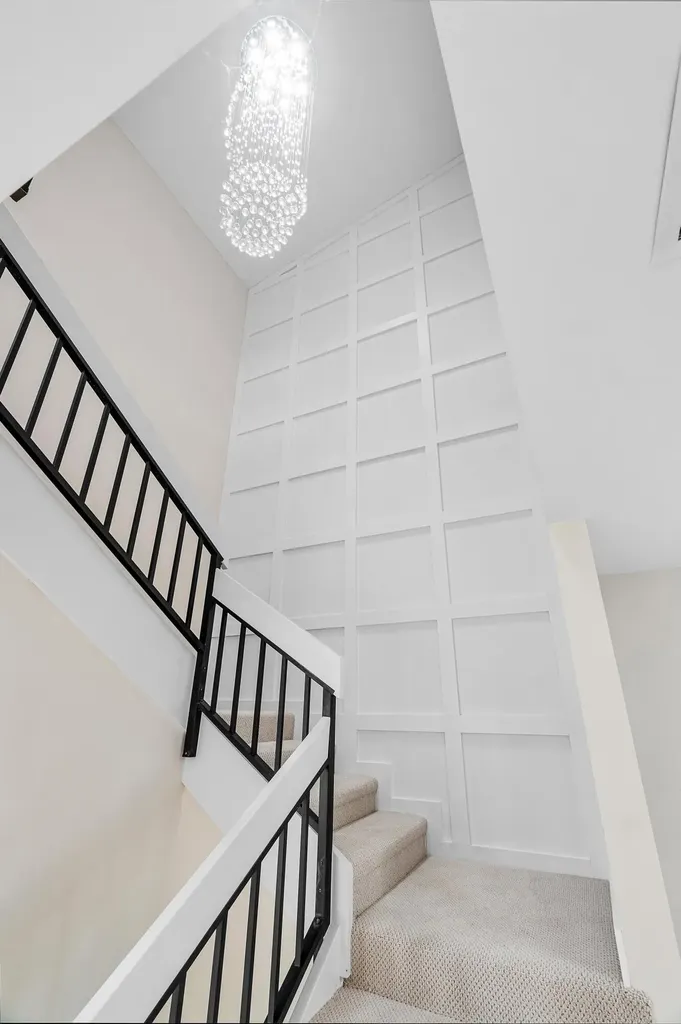 5294 10th Fairway Drive Delray Beach FL 33484