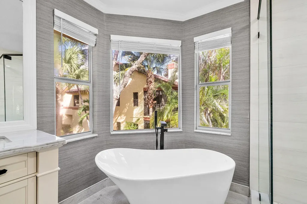 5294 10th Fairway Drive Delray Beach FL 33484