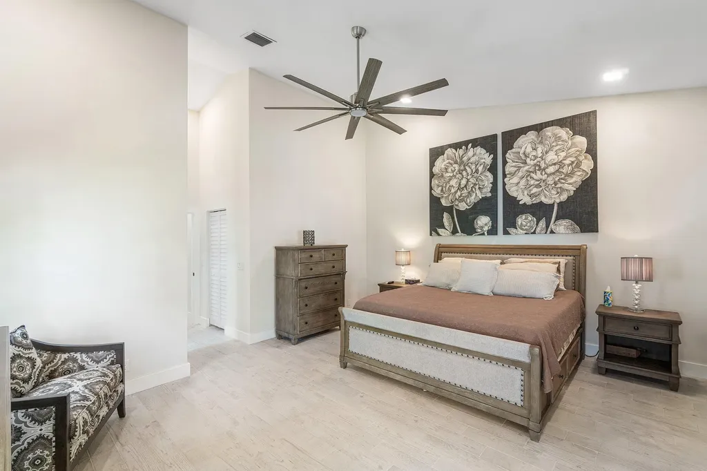 5294 10th Fairway Drive Delray Beach FL 33484