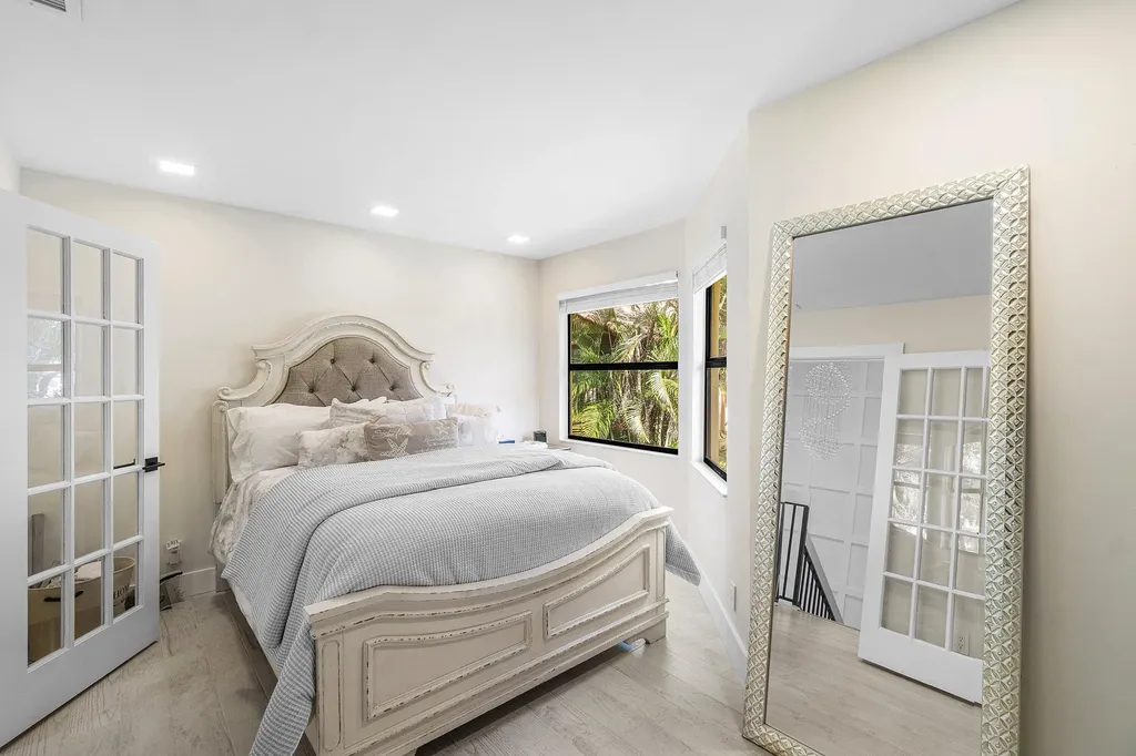 5294 10th Fairway Drive Delray Beach FL 33484