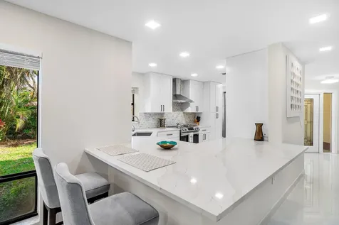 5294 10th Fairway Drive Delray Beach FL 33484