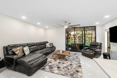 5294 10th Fairway Drive Delray Beach FL 33484